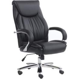 Кресло BRABIX Advance EX-575